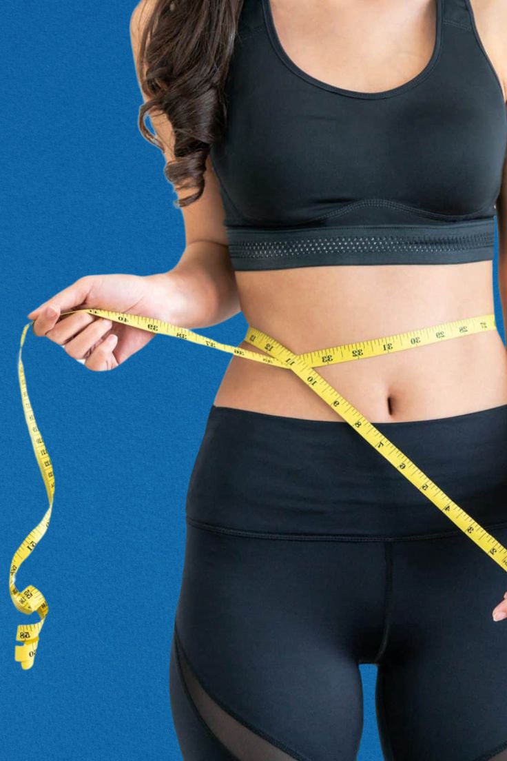 Meta trim bhb fat loss