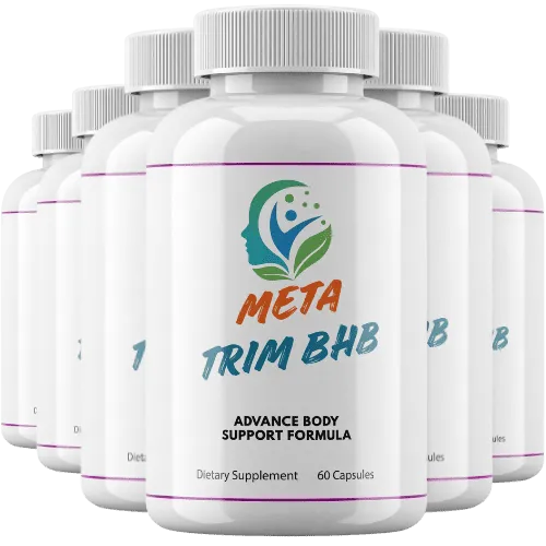 MetaTrim BHB buy now